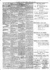 Deal, Walmer & Sandwich Mercury Saturday 15 May 1897 Page 6