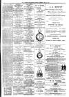 Deal, Walmer & Sandwich Mercury Saturday 15 May 1897 Page 7