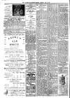 Deal, Walmer & Sandwich Mercury Saturday 15 May 1897 Page 8