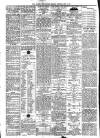 Deal, Walmer & Sandwich Mercury Saturday 05 June 1897 Page 4