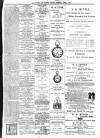 Deal, Walmer & Sandwich Mercury Saturday 05 June 1897 Page 7