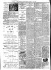 Deal, Walmer & Sandwich Mercury Saturday 05 June 1897 Page 8