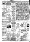 Deal, Walmer & Sandwich Mercury Saturday 31 July 1897 Page 2