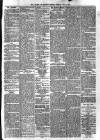 Deal, Walmer & Sandwich Mercury Saturday 31 July 1897 Page 5