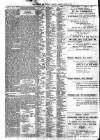 Deal, Walmer & Sandwich Mercury Saturday 31 July 1897 Page 6