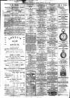 Deal, Walmer & Sandwich Mercury Saturday 31 July 1897 Page 8