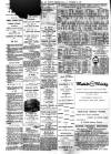 Deal, Walmer & Sandwich Mercury Saturday 25 September 1897 Page 2