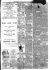 Deal, Walmer & Sandwich Mercury Saturday 25 September 1897 Page 3