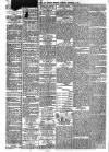 Deal, Walmer & Sandwich Mercury Saturday 25 September 1897 Page 4