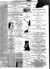Deal, Walmer & Sandwich Mercury Saturday 25 September 1897 Page 7