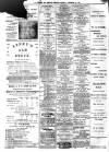 Deal, Walmer & Sandwich Mercury Saturday 25 September 1897 Page 8