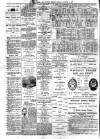 Deal, Walmer & Sandwich Mercury Saturday 16 October 1897 Page 2