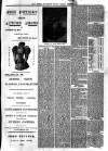 Deal, Walmer & Sandwich Mercury Saturday 16 October 1897 Page 3