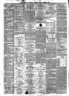 Deal, Walmer & Sandwich Mercury Saturday 16 October 1897 Page 4