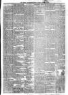 Deal, Walmer & Sandwich Mercury Saturday 16 October 1897 Page 5