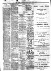 Deal, Walmer & Sandwich Mercury Saturday 16 October 1897 Page 6