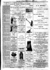 Deal, Walmer & Sandwich Mercury Saturday 16 October 1897 Page 7