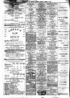 Deal, Walmer & Sandwich Mercury Saturday 16 October 1897 Page 8