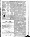 Deal, Walmer & Sandwich Mercury Saturday 01 January 1898 Page 3