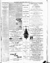 Deal, Walmer & Sandwich Mercury Saturday 01 January 1898 Page 7