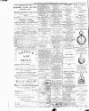 Deal, Walmer & Sandwich Mercury Saturday 01 January 1898 Page 8