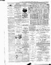 Deal, Walmer & Sandwich Mercury Saturday 15 January 1898 Page 2