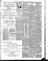 Deal, Walmer & Sandwich Mercury Saturday 15 January 1898 Page 3