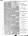 Deal, Walmer & Sandwich Mercury Saturday 15 January 1898 Page 6