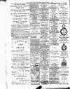 Deal, Walmer & Sandwich Mercury Saturday 15 January 1898 Page 8