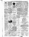 Deal, Walmer & Sandwich Mercury Saturday 05 February 1898 Page 2