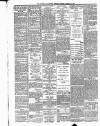 Deal, Walmer & Sandwich Mercury Saturday 05 February 1898 Page 4