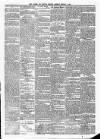 Deal, Walmer & Sandwich Mercury Saturday 05 February 1898 Page 5