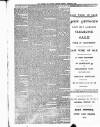 Deal, Walmer & Sandwich Mercury Saturday 05 February 1898 Page 6