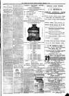 Deal, Walmer & Sandwich Mercury Saturday 05 February 1898 Page 7