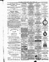 Deal, Walmer & Sandwich Mercury Saturday 05 February 1898 Page 8