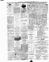 Deal, Walmer & Sandwich Mercury Saturday 19 February 1898 Page 2