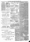 Deal, Walmer & Sandwich Mercury Saturday 19 February 1898 Page 3