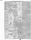 Deal, Walmer & Sandwich Mercury Saturday 19 February 1898 Page 4