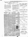 Deal, Walmer & Sandwich Mercury Saturday 19 February 1898 Page 6