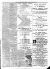 Deal, Walmer & Sandwich Mercury Saturday 19 February 1898 Page 7