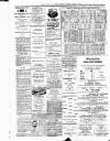 Deal, Walmer & Sandwich Mercury Saturday 05 March 1898 Page 2