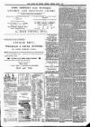 Deal, Walmer & Sandwich Mercury Saturday 05 March 1898 Page 3