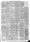 Deal, Walmer & Sandwich Mercury Saturday 05 March 1898 Page 5