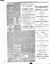 Deal, Walmer & Sandwich Mercury Saturday 05 March 1898 Page 6