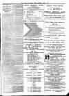 Deal, Walmer & Sandwich Mercury Saturday 05 March 1898 Page 7