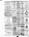 Deal, Walmer & Sandwich Mercury Saturday 05 March 1898 Page 8