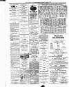 Deal, Walmer & Sandwich Mercury Saturday 12 March 1898 Page 2