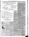 Deal, Walmer & Sandwich Mercury Saturday 12 March 1898 Page 3