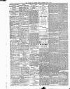Deal, Walmer & Sandwich Mercury Saturday 12 March 1898 Page 4