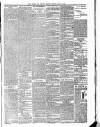 Deal, Walmer & Sandwich Mercury Saturday 12 March 1898 Page 5